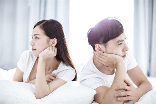 供卵试管代孕中心 供卵试管代孕中心